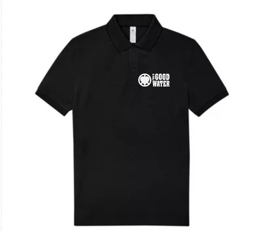 Dri-FIT Golf Polo