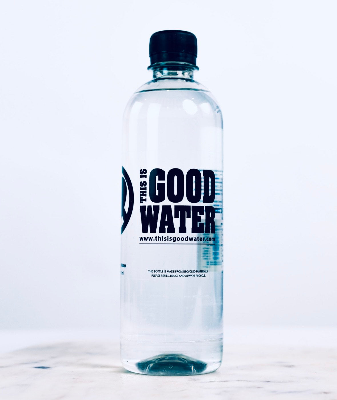 6 Bottles *Backorder until 11/5*